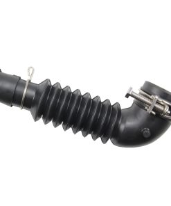 Manguera de desagüe de lavadora DC97-17345B para Samsung