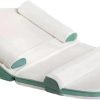 Almohada de Alimentación LINKSAW para Bebés, Almohada