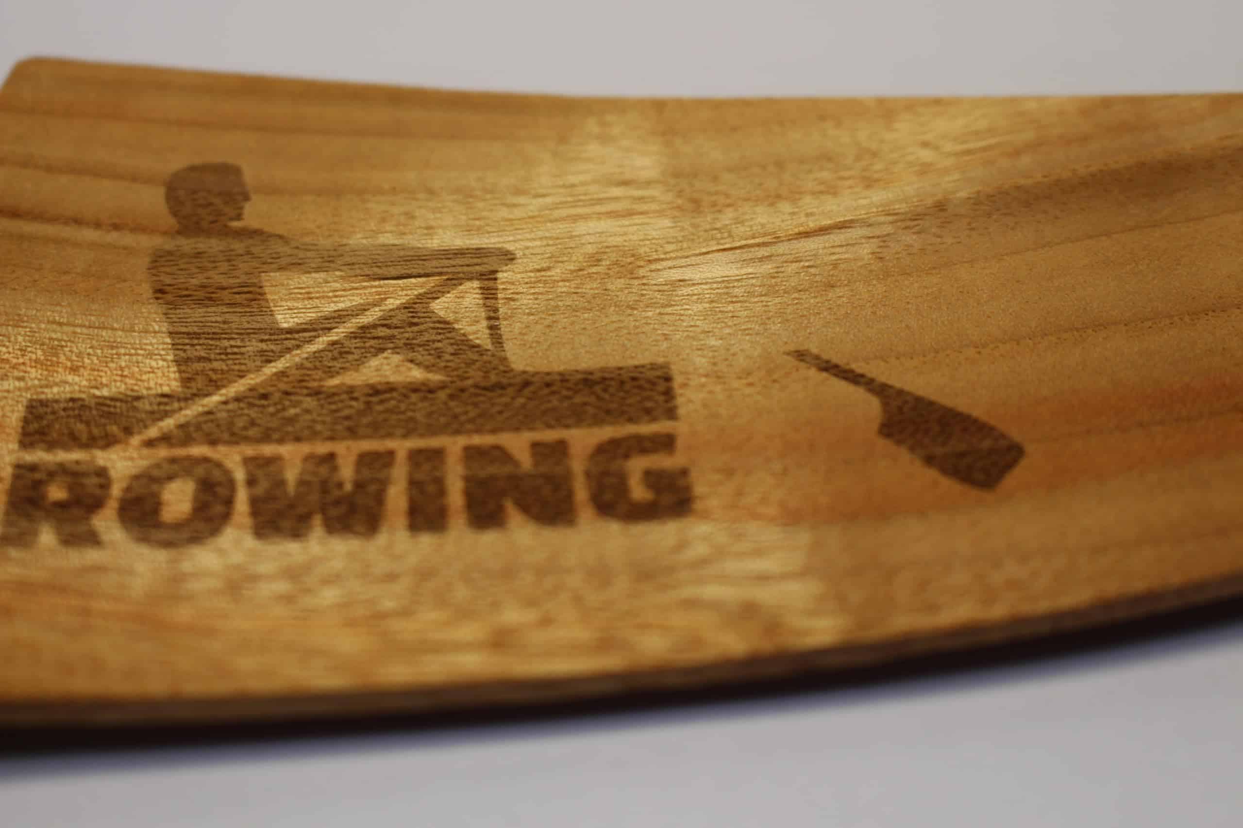 Remo de 7 Pulgadas Escala RG51 - Imagen 6