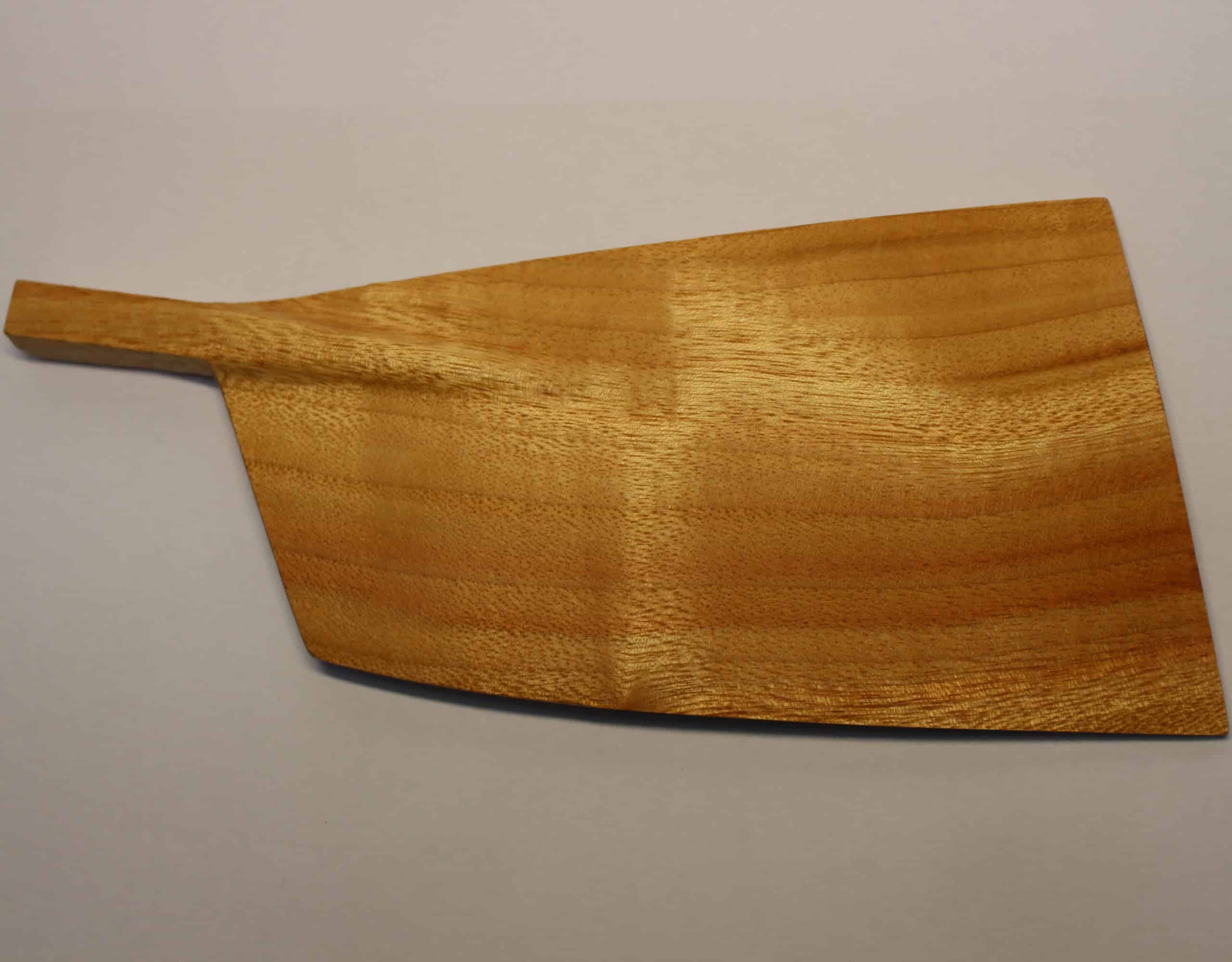 Remo de 7 Pulgadas Escala RG51 - Imagen 7