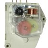 2183400 para Refrigerador Whirlpool Temporizador de