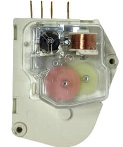 2183400 para Refrigerador Whirlpool Temporizador de