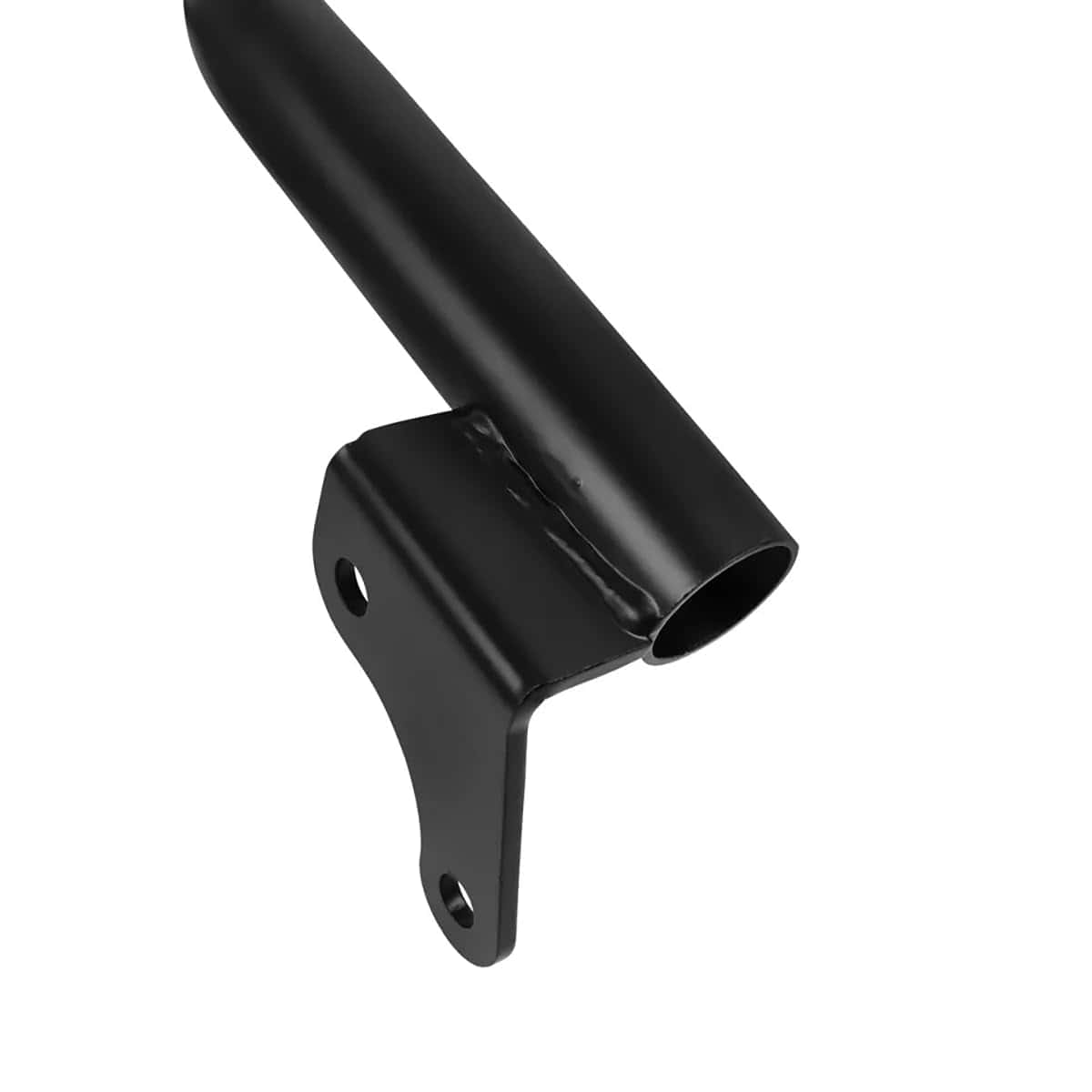 Protectores de Motor para Motocicleta Highway Engine Fit - Imagen 3