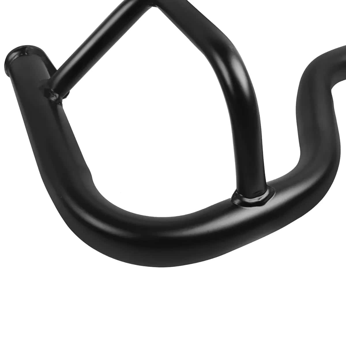 Protectores de Motor para Motocicleta Highway Engine Fit - Imagen 4