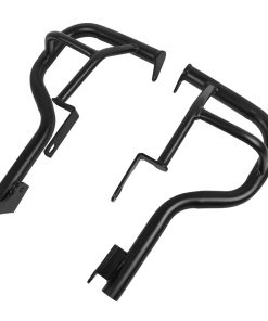 Protectores de Motor para Motocicleta Highway Engine Fit