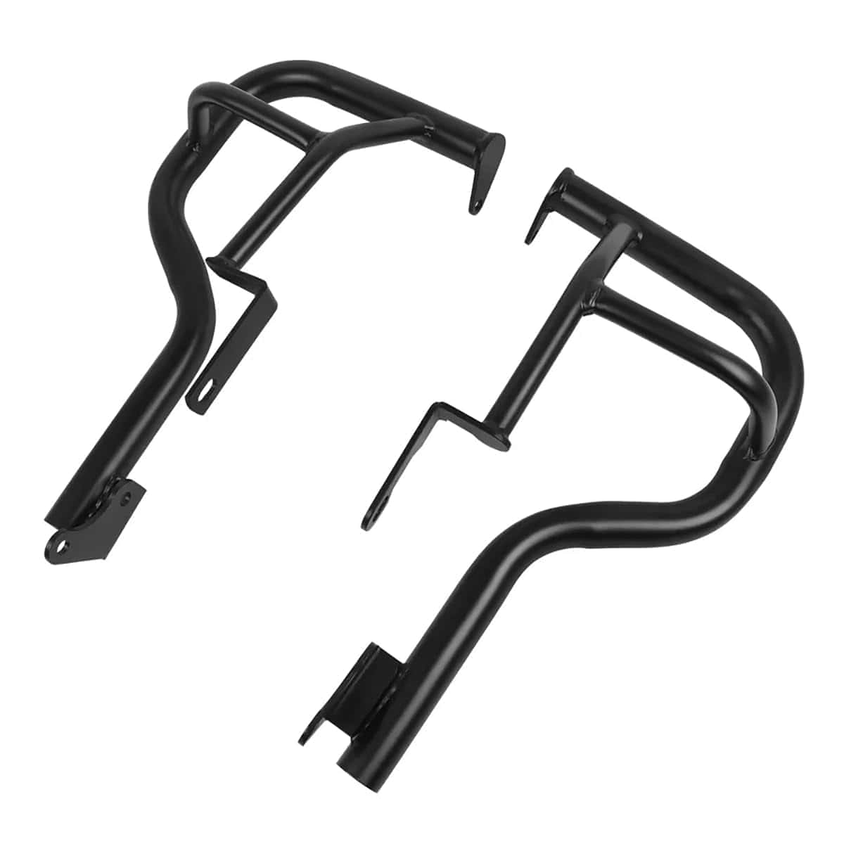 Protectores de Motor para Motocicleta Highway Engine Fit