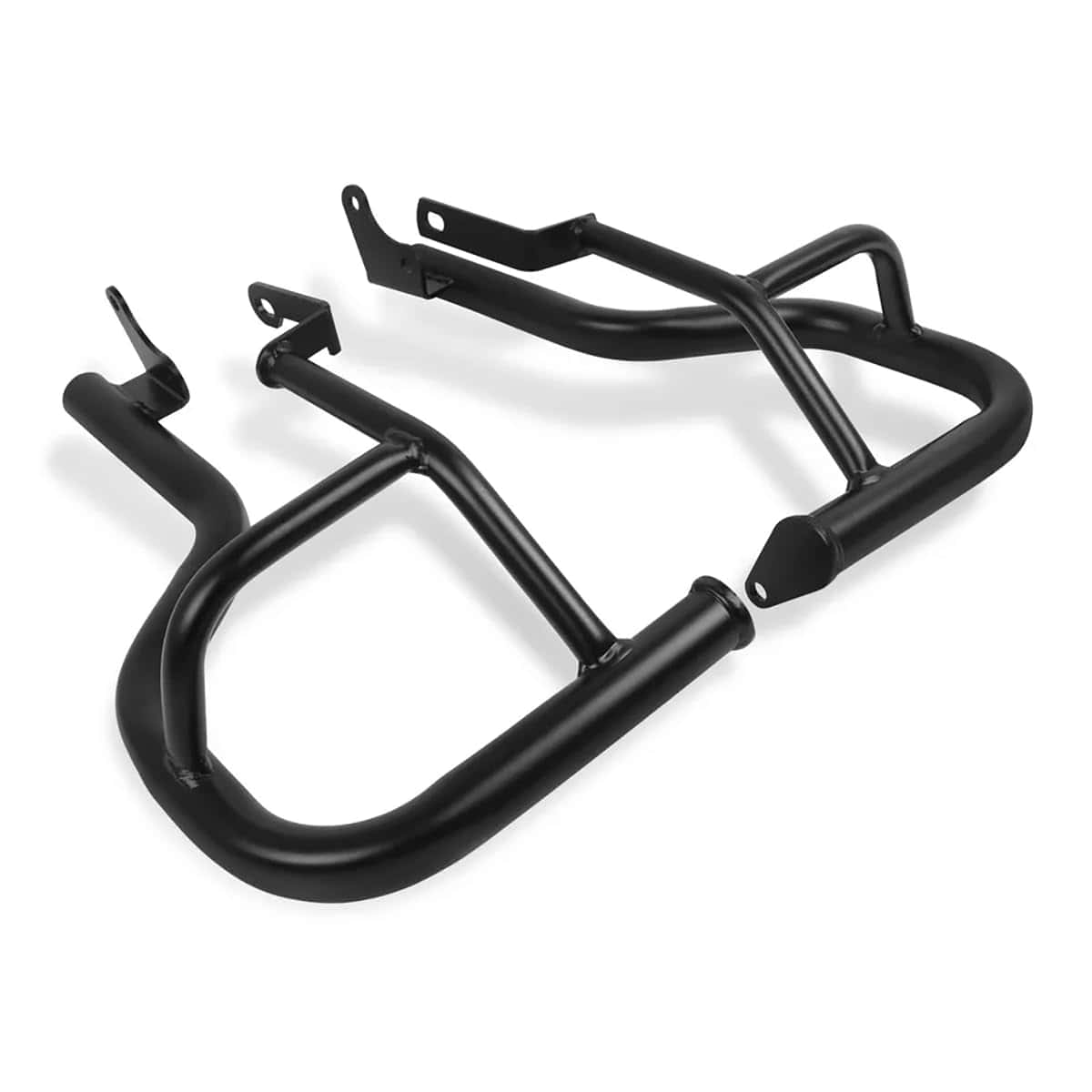 Protectores de Motor para Motocicleta Highway Engine Fit - Imagen 5