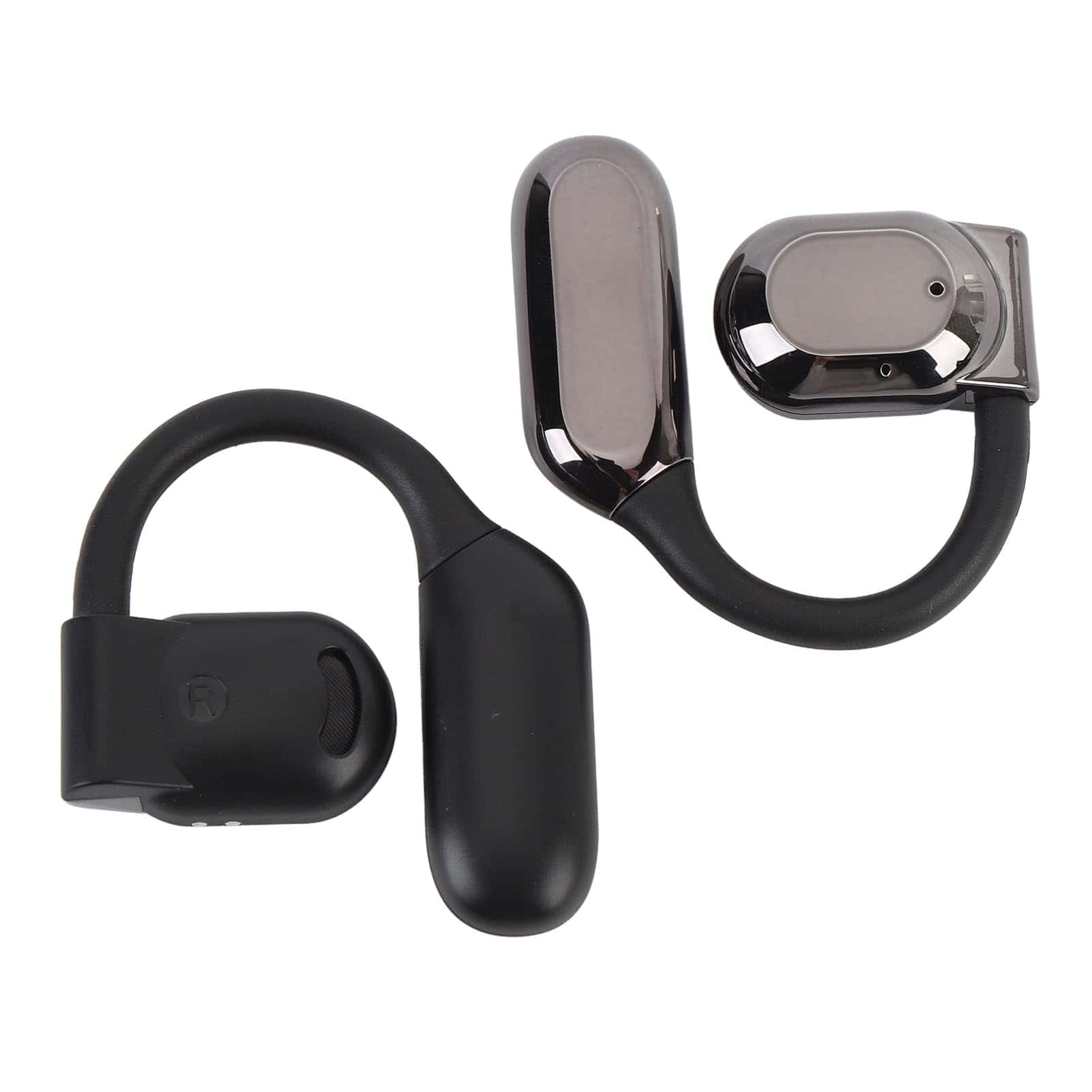 Audífonos Traductores de Idiomas, 3 en 1 Traductor de - Imagen 10