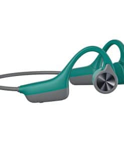 Audífonos de Conducción Ósea Marlall - Auriculares Abiertos