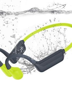 Audífonos para nadar MARLALL - Audífonos de conducción