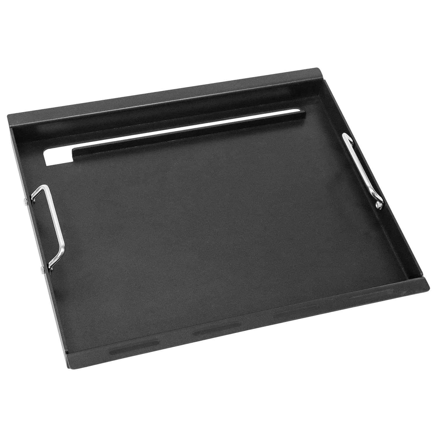 Insertos de Parrilla de Tamaño Completo para Weber Spirit