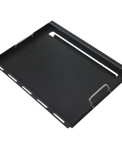 Plancha para Weber Spirit & Spirit II 300 Series, Repuesto