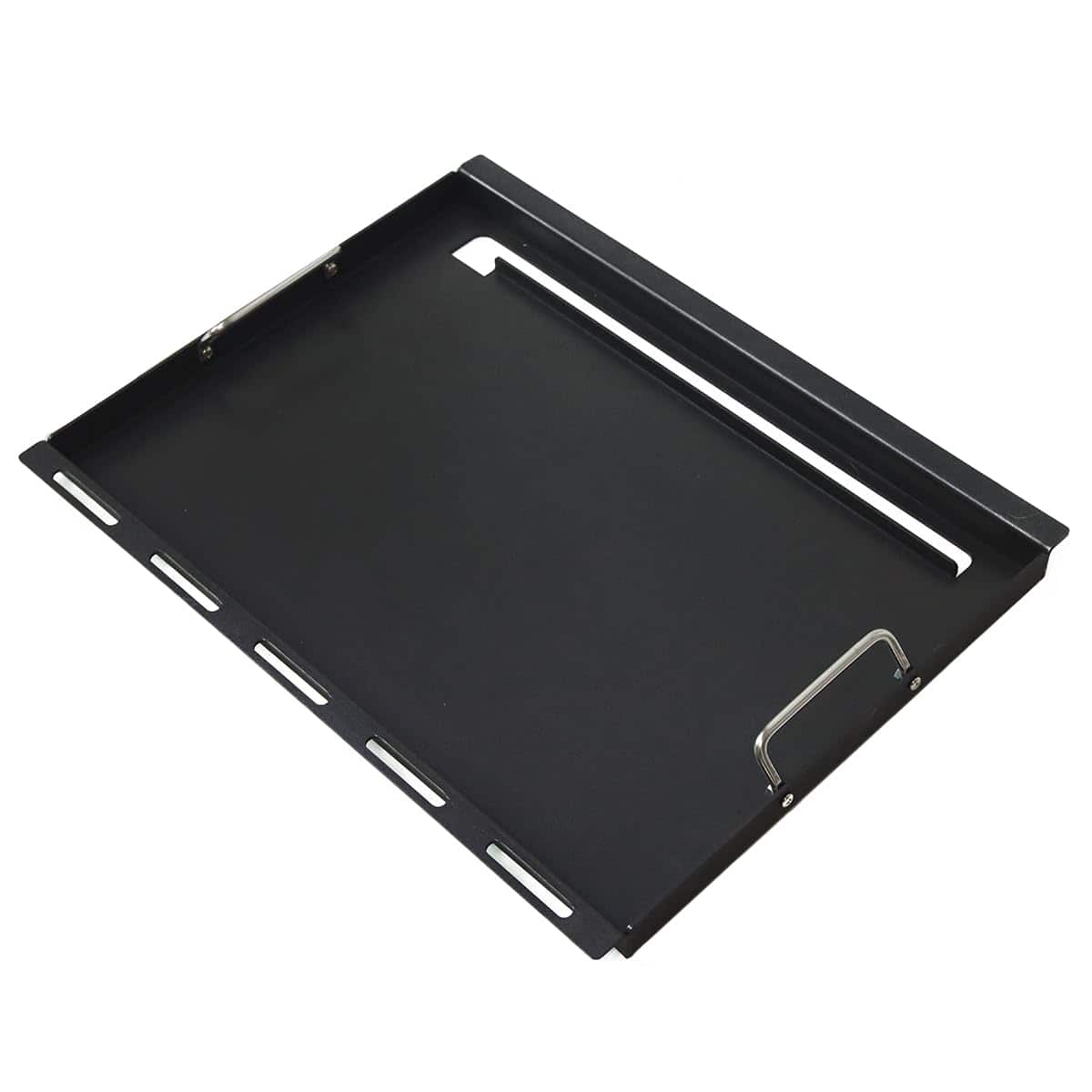 Plancha para Weber Spirit & Spirit II 300 Series, Repuesto
