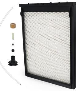 Kit de Mantenimiento para Humidificador Joytrace 4839 con