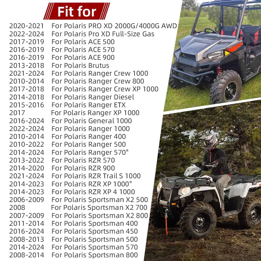 Herramienta de Instalación y Retirada de Tubo de - Imagen 4