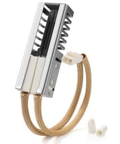 Actualización W11176454 W10914411 Encendedor de horno de