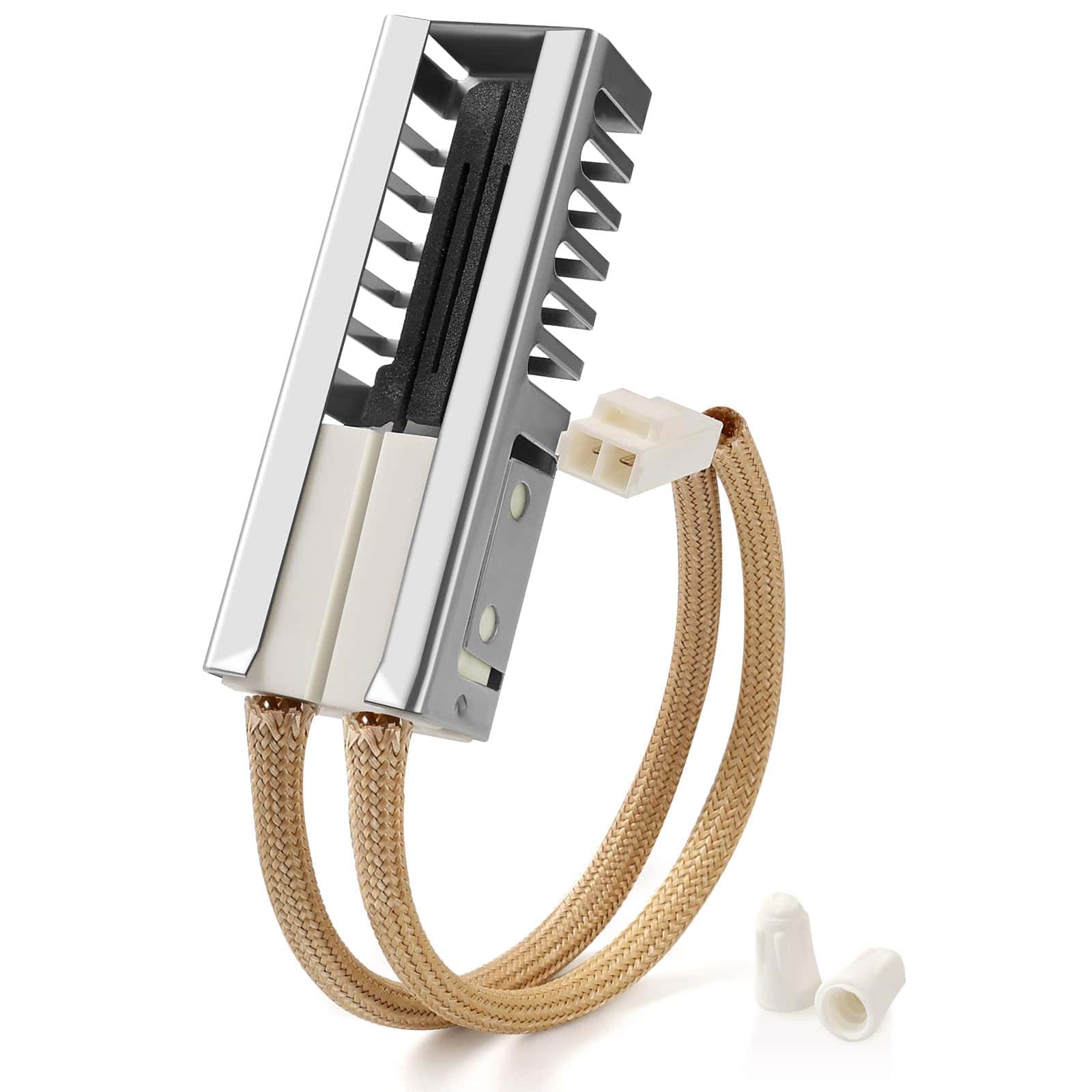 Actualización W11176454 W10914411 Encendedor de horno de