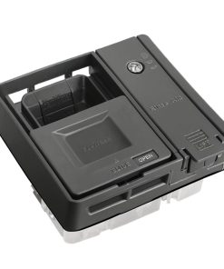 Dispensador de detergente para lavavajillas W10861000