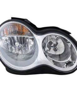 Faros Delanteros para Mercedes Benz W203 C240 C280 C320