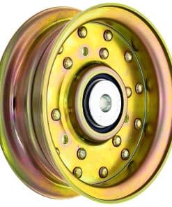 Polea de inversión 8TEN para John Deere Z930M Z950R Z915E