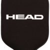 Funda para Pala de Pickleball HEAD