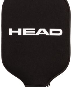 Funda para Pala de Pickleball HEAD
