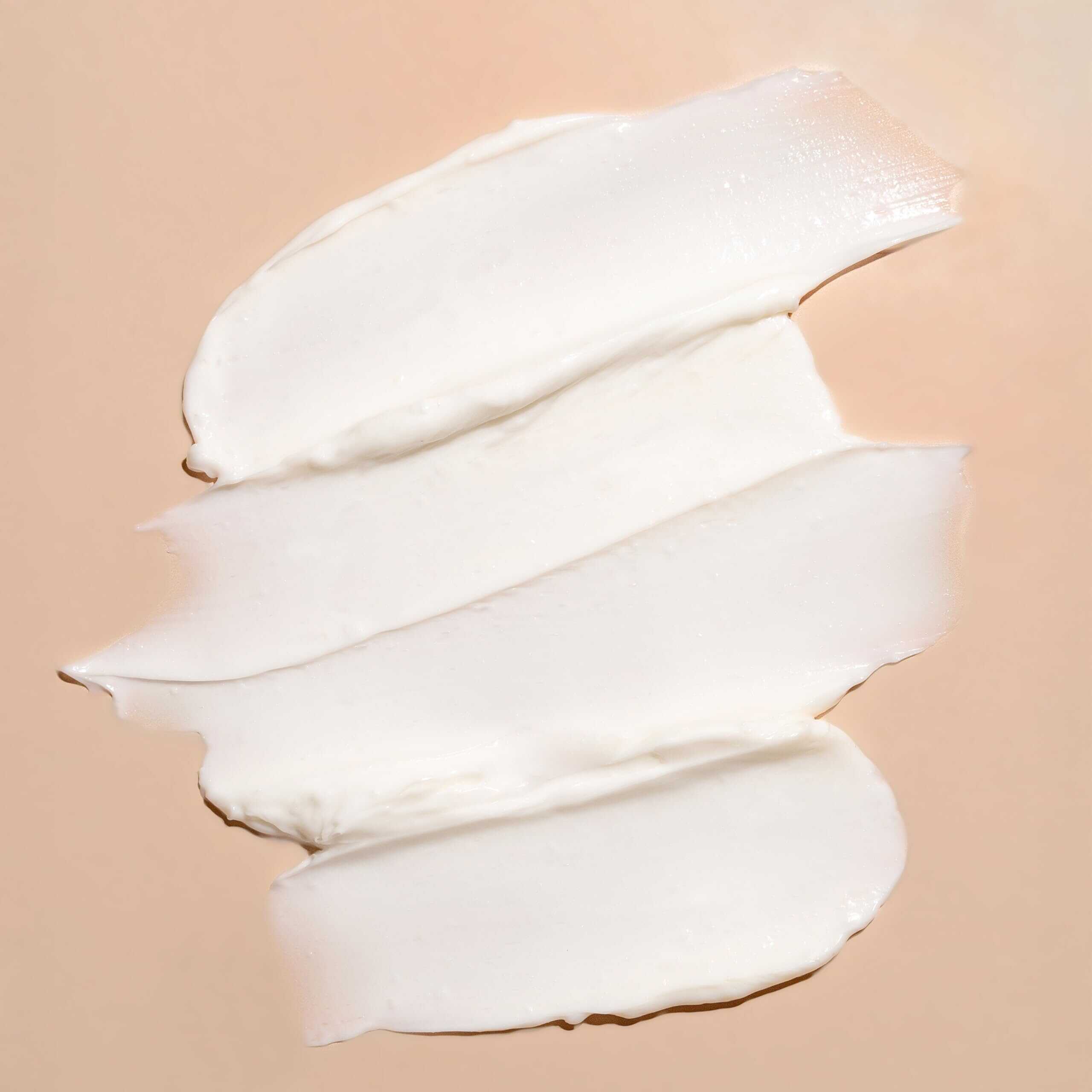 Mascarilla Hidratante de Rosas y Azafrán Joon Persian - Imagen 4