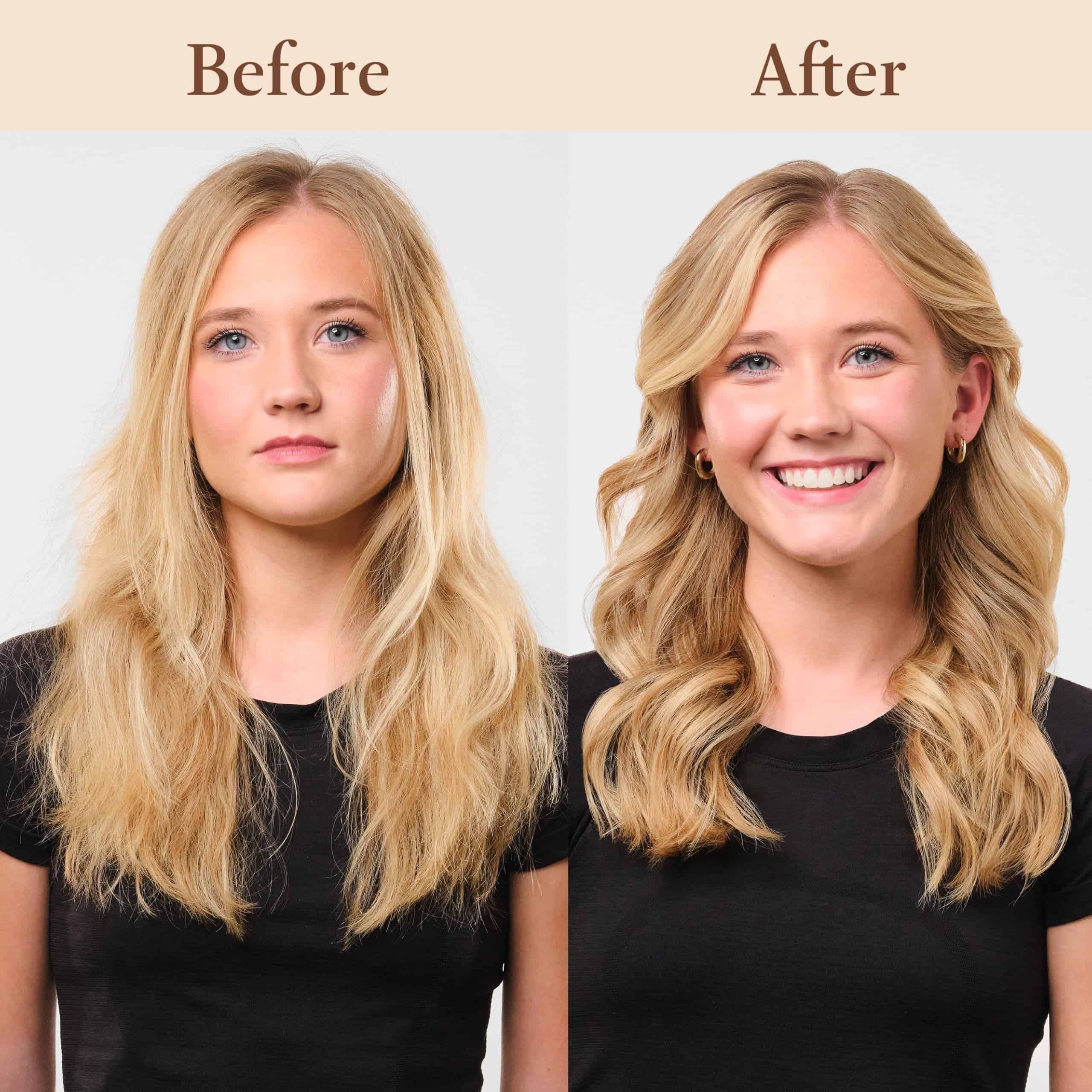 Mascarilla Hidratante de Rosas y Azafrán Joon Persian - Imagen 8