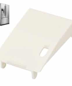 Cubierta de Emisor de Palanca de Cambio, Compatible con