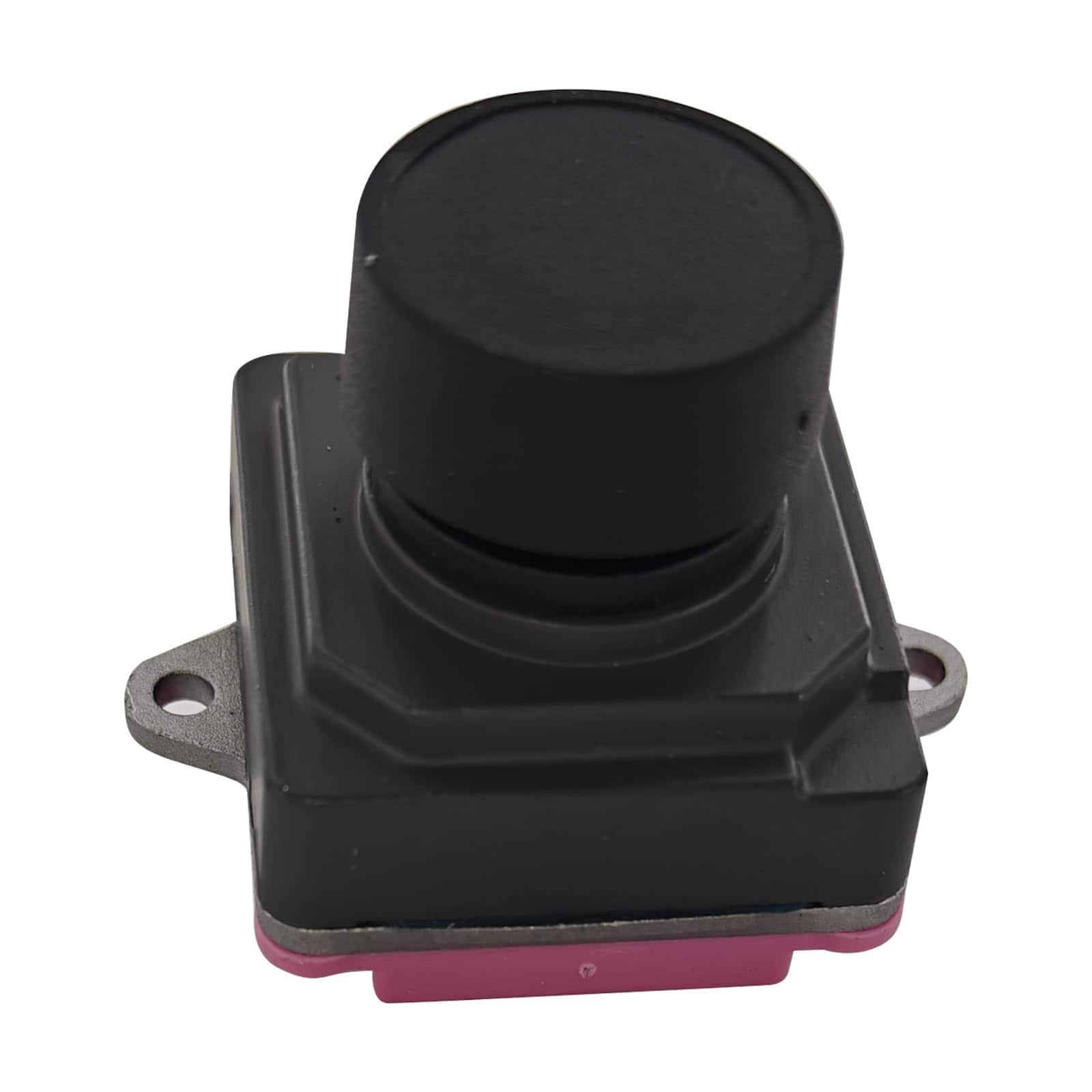 Cámara de visión trasera SONTIAN 04672735AB para DOD-ge Ram - Imagen 6