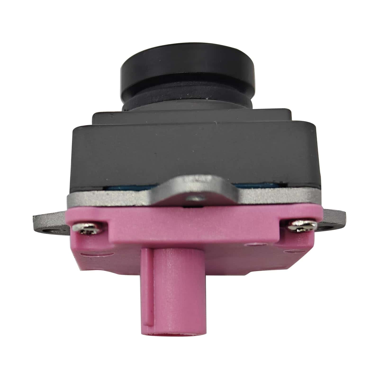 Cámara de visión trasera SONTIAN 04672735AB para DOD-ge Ram - Imagen 8