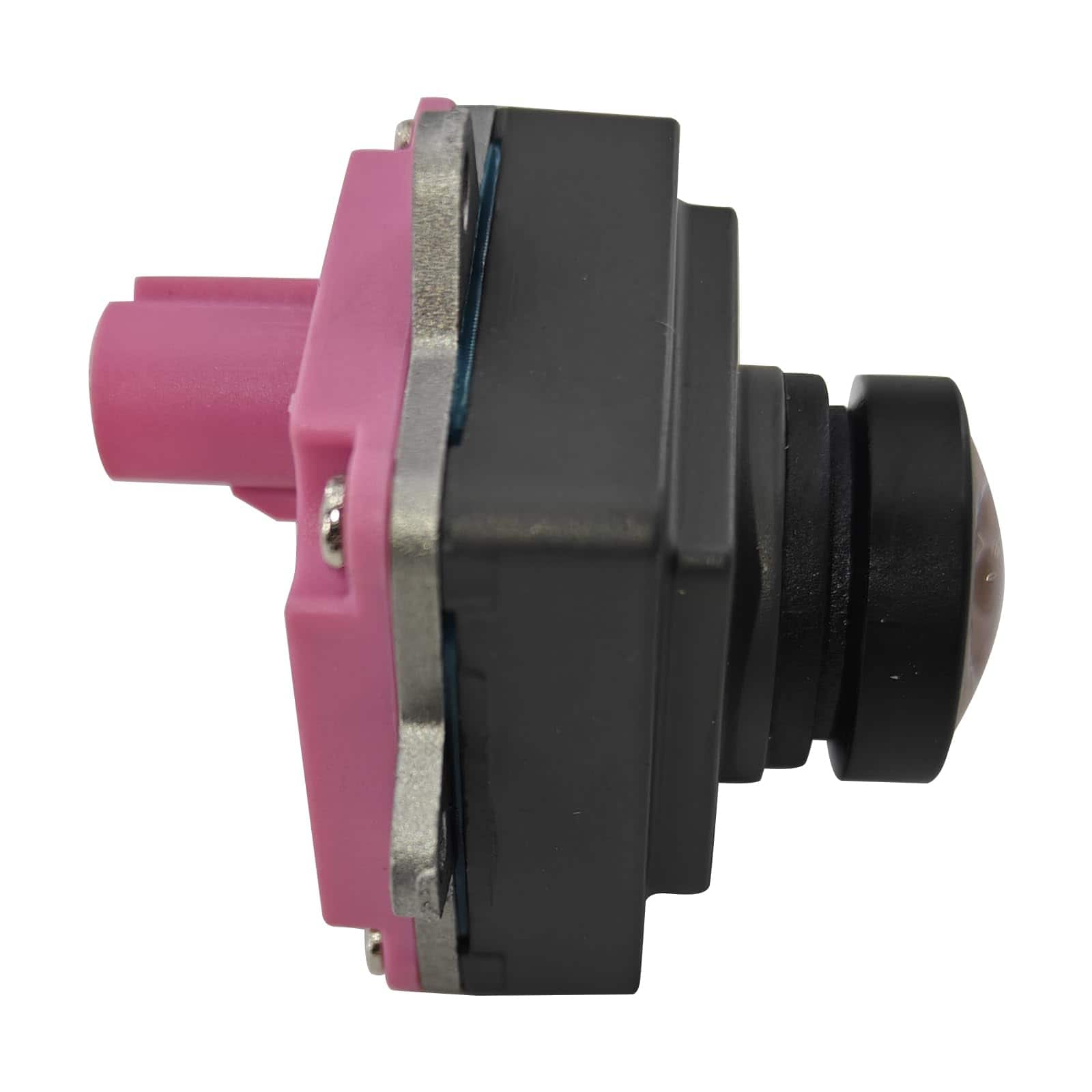 Cámara de visión trasera SONTIAN 04672735AB para DOD-ge Ram - Imagen 5