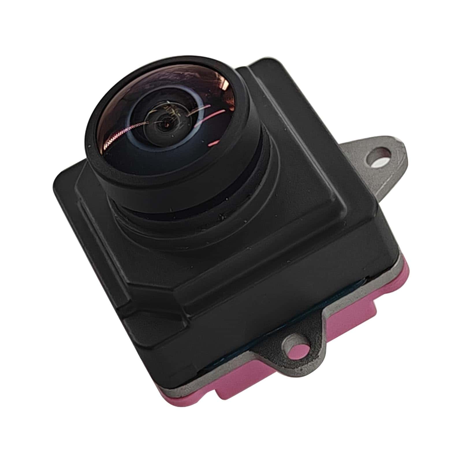 Cámara de visión trasera SONTIAN 04672735AB para DOD-ge Ram - Imagen 7