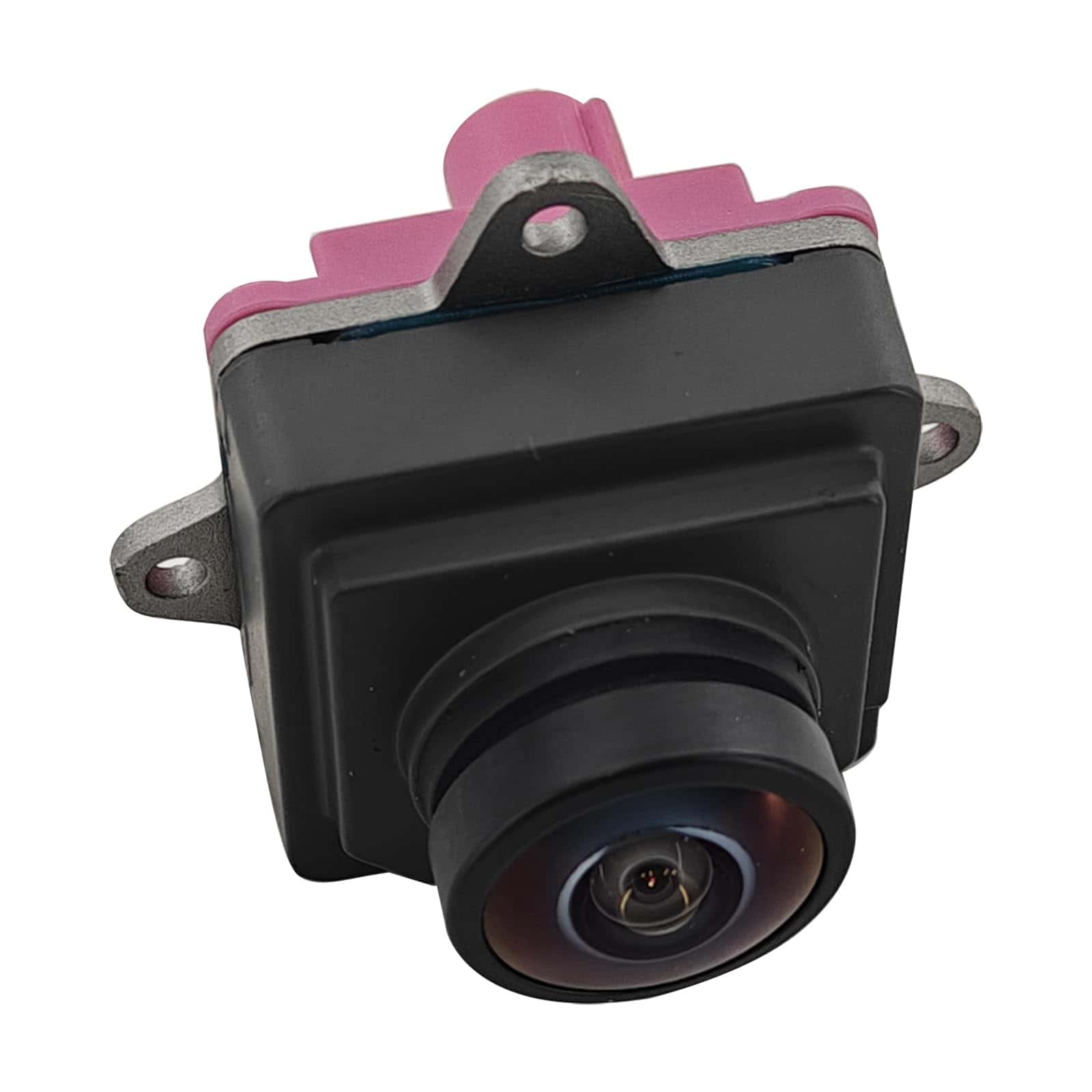 Cámara de visión trasera SONTIAN 04672735AB para DOD-ge Ram