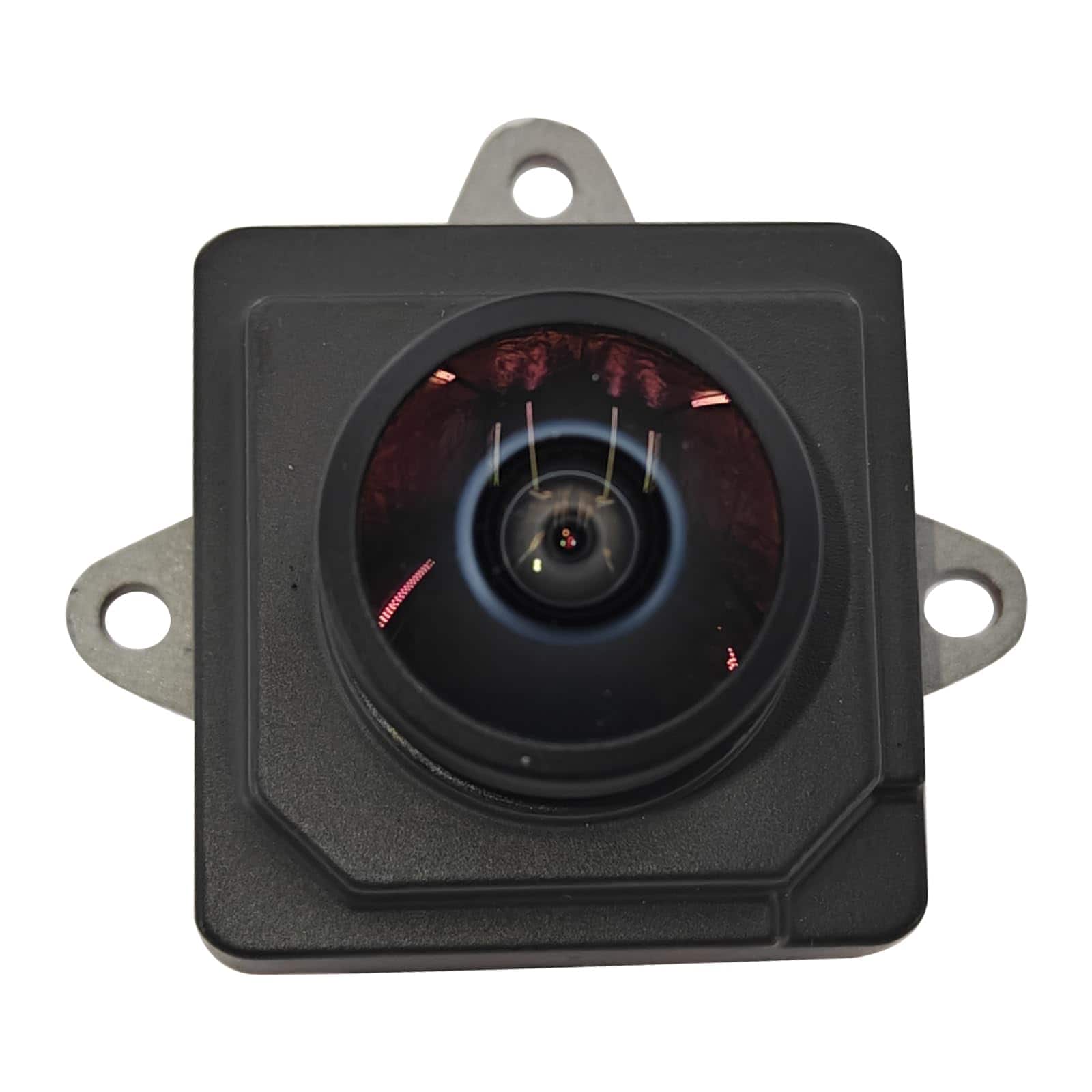 Cámara de visión trasera SONTIAN 04672735AB para DOD-ge Ram - Imagen 3