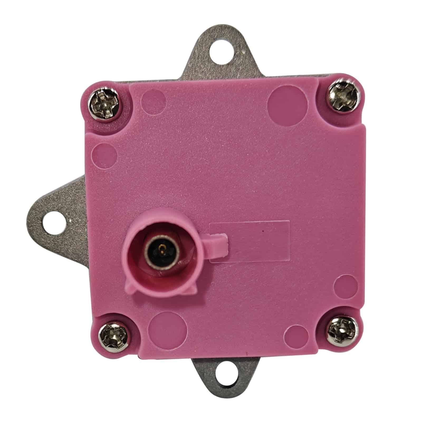 Cámara de visión trasera SONTIAN 04672735AB para DOD-ge Ram - Imagen 4