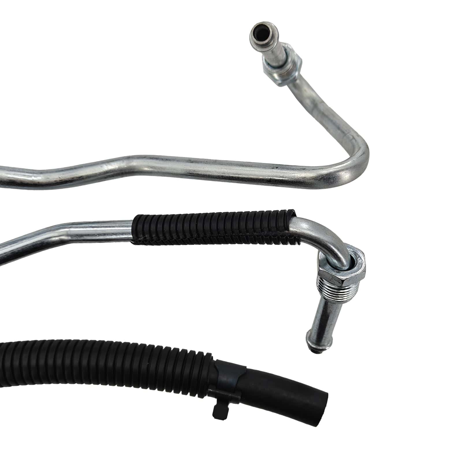 Kit de Manguera de Dirección Asistida de Presión S SONLEE - Imagen 6