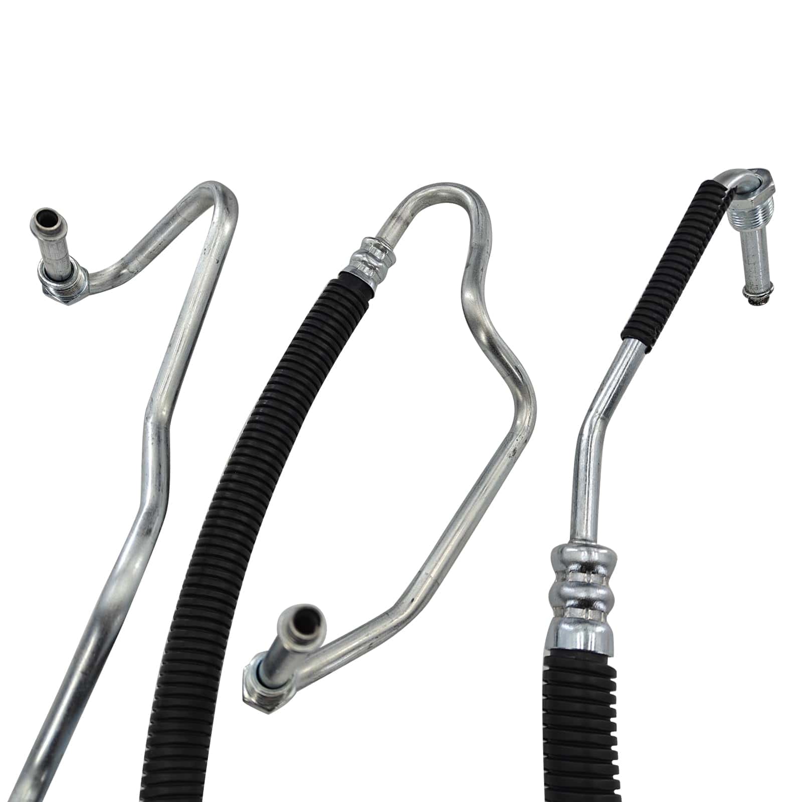 Kit de Manguera de Dirección Asistida de Presión S SONLEE - Imagen 5