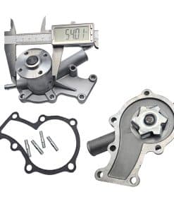 Bomba de Agua 15881-73030 19883-73030 15881-73033 para