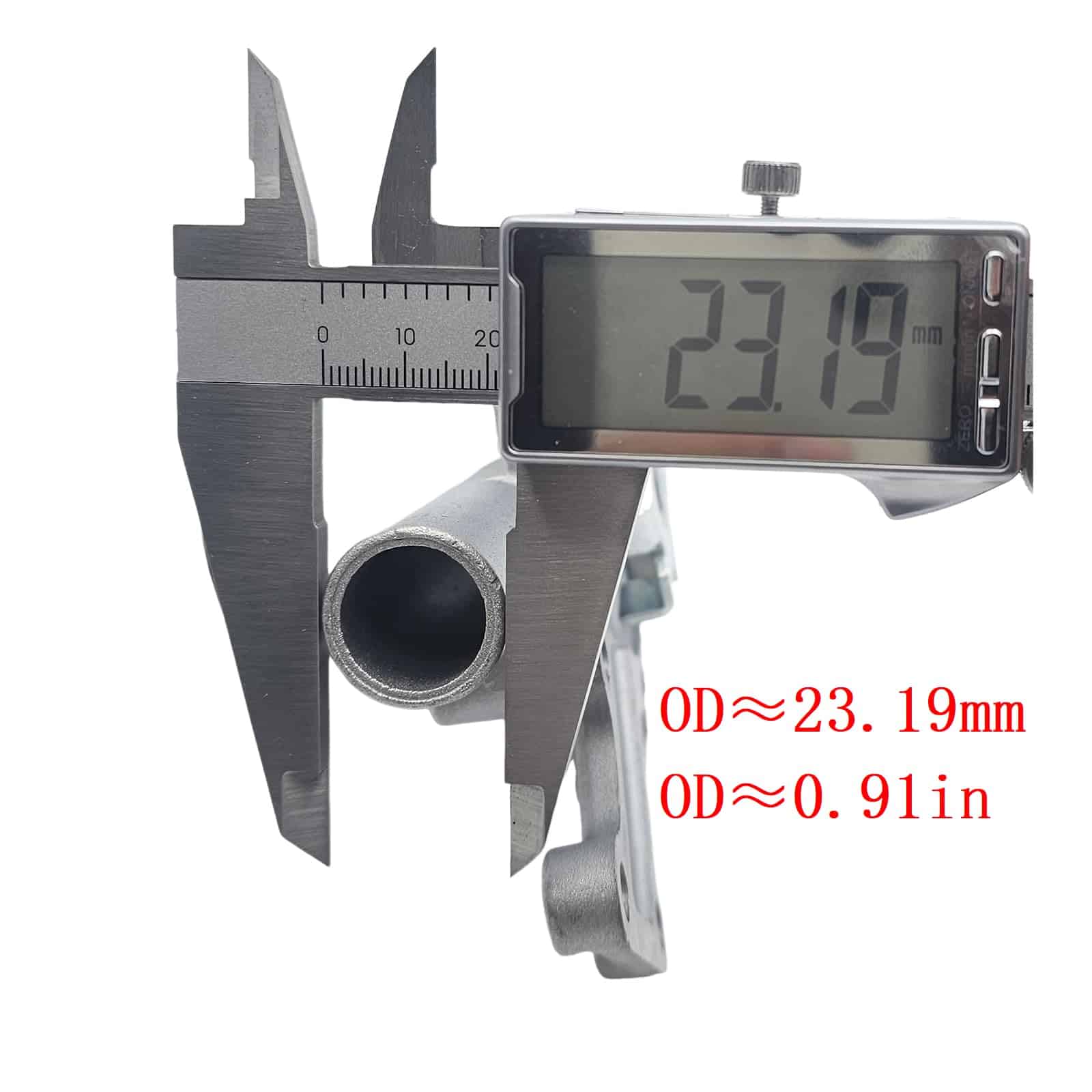 Bomba de Agua 15881-73030 19883-73030 15881-73033 para - Imagen 7