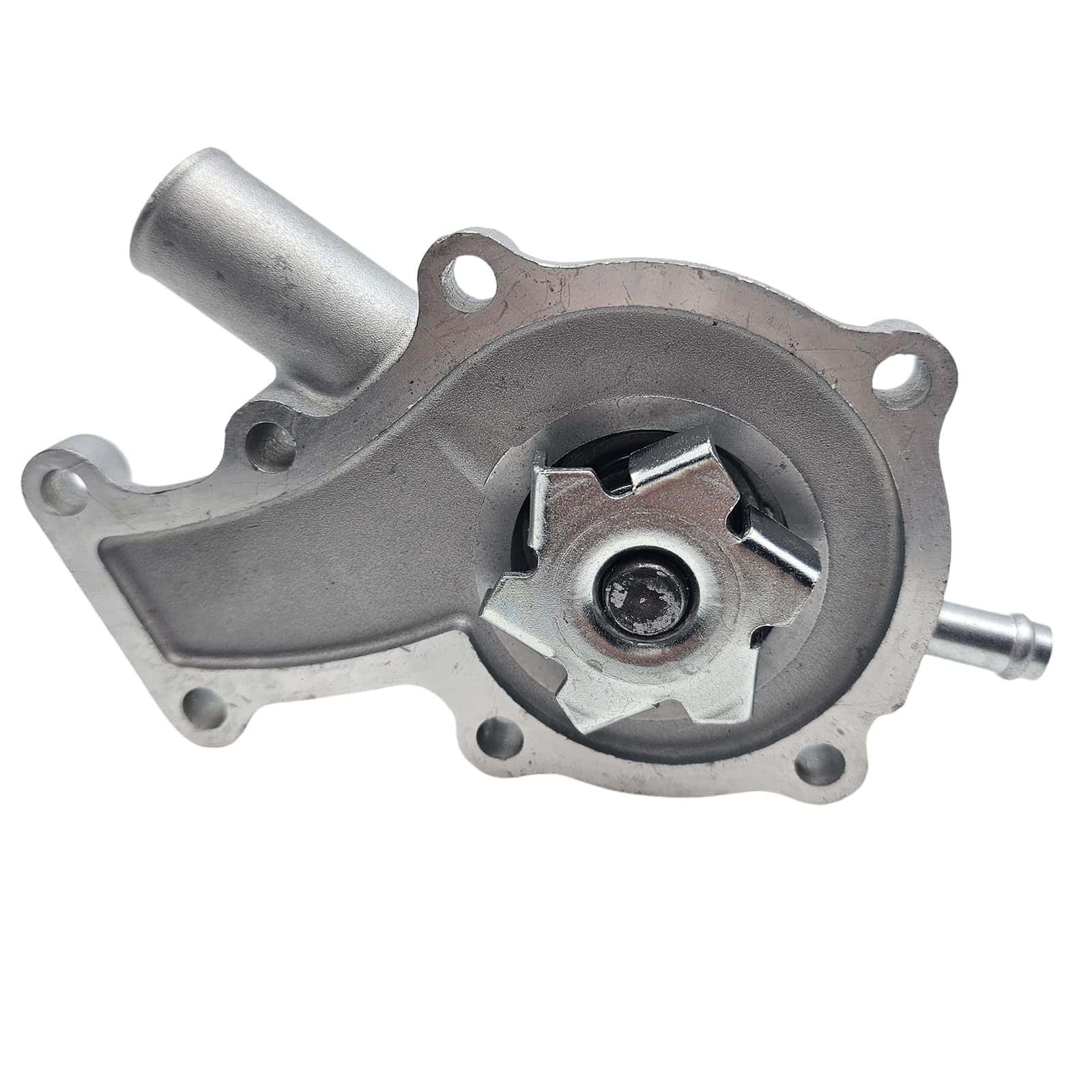 Bomba de Agua 15881-73030 19883-73030 15881-73033 para - Imagen 10