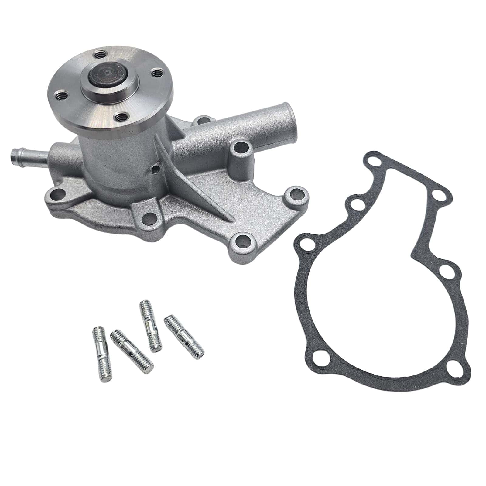 Bomba de Agua 15881-73030 19883-73030 15881-73033 para - Imagen 8