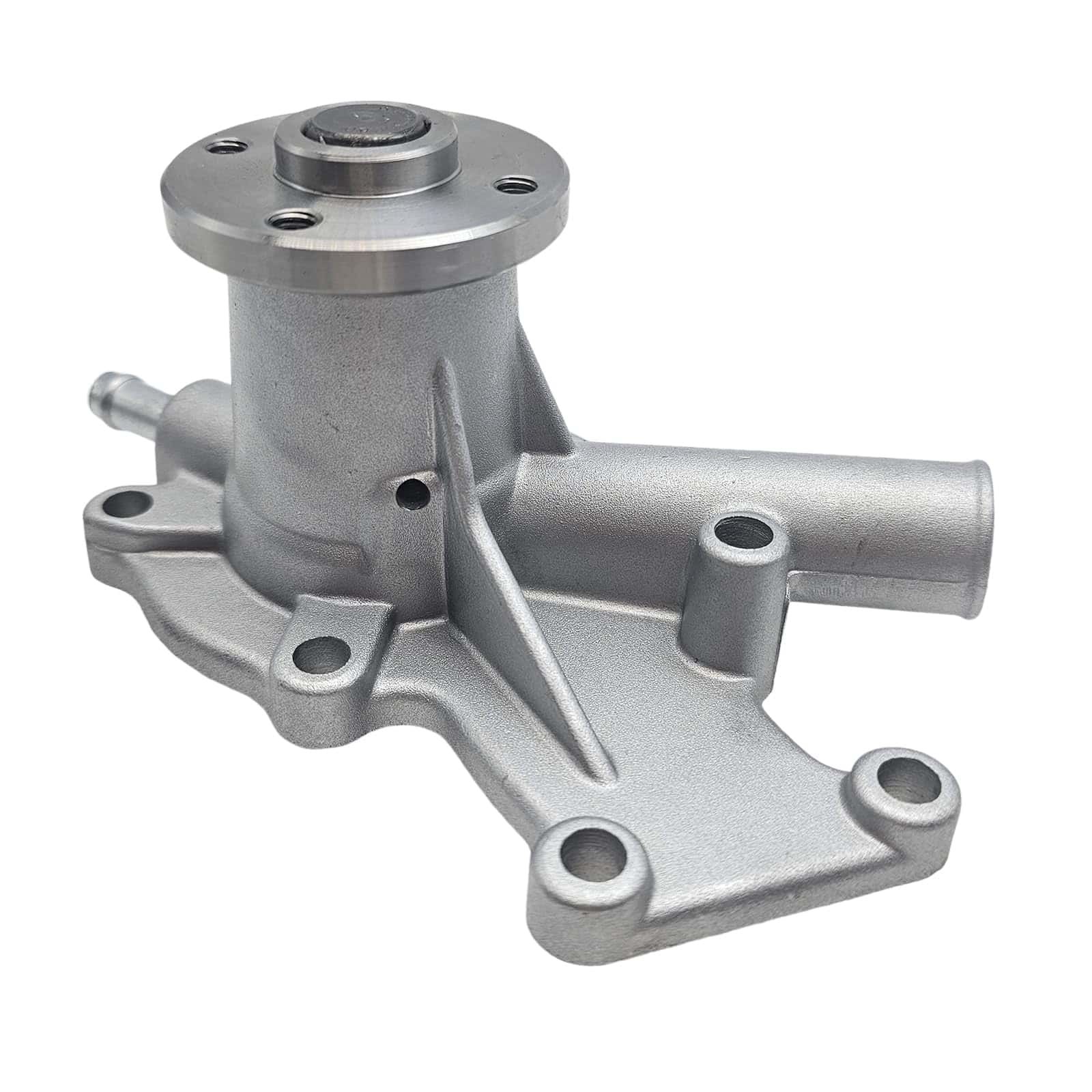 Bomba de Agua 15881-73030 19883-73030 15881-73033 para - Imagen 9