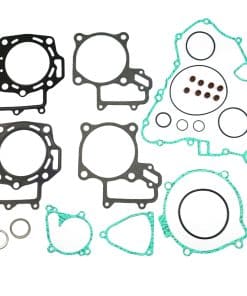 Kit completo de juntas de motor de repuesto para Teryx 750