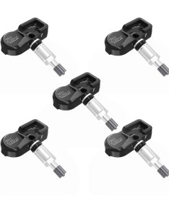 5Pcs 4260706011 4260733011 42607-33021 PMV-107J 4260733021