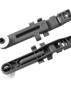 Repuesto de Ensamblaje de Ajustador y Rueda para Raqueta