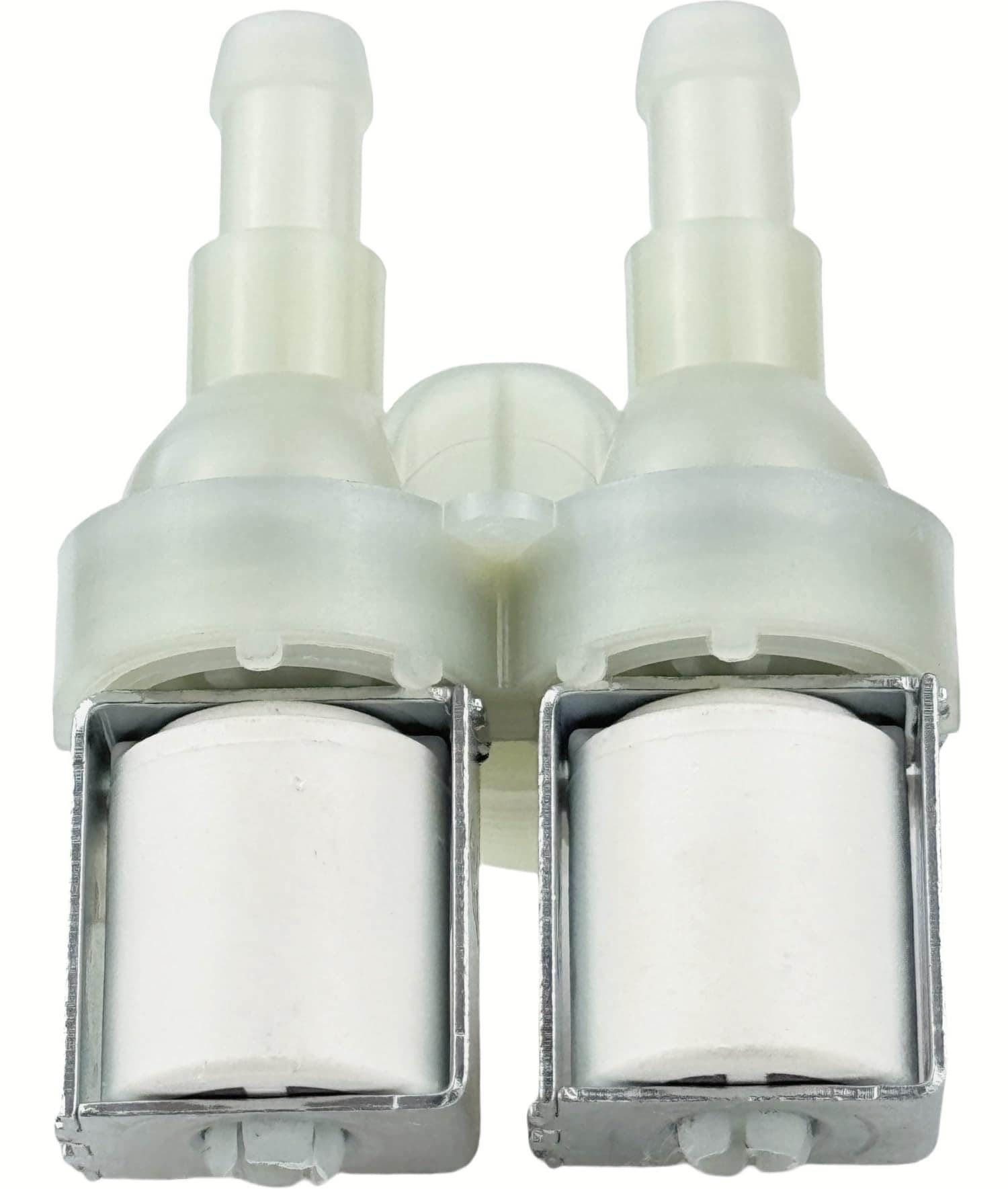 Válvula de Entrada 529730 (OEM) para Lavavajillas Fisher & - Imagen 9