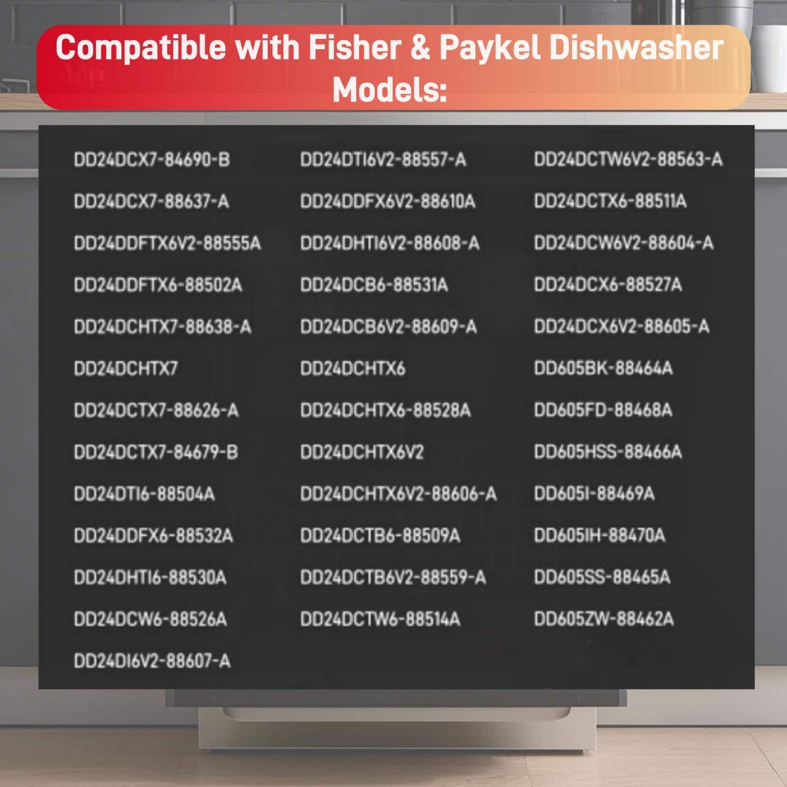 Válvula de Entrada 529730 (OEM) para Lavavajillas Fisher & - Imagen 4