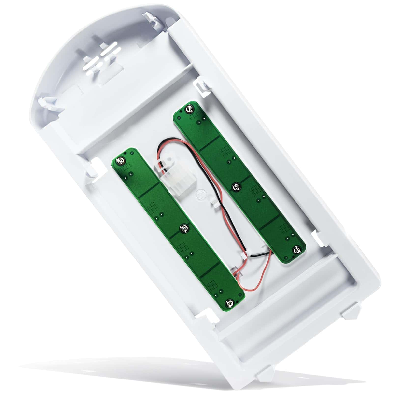 Módulo de luz LED para refrigerador -4 Luz LED