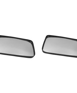 Espejo retrovisor trasero 3F260-53342 para tractor Kubota
